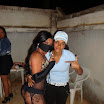Bonde do Tigrão