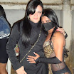 Bonde do Tigrão