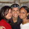 Bonde_do_tigrao93