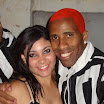 Bonde_do_tigrao95