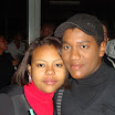 Bonde_do_tigrao19