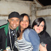 Bonde_do_tigrao56