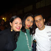 marcelinhodelimaecamargo_25