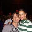 marcelinhodelimaecamargo_01