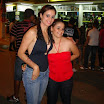 marcelinhodelimaecamargo_03