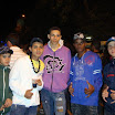 marcelinhodelimaecamargo_12