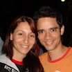 marcelinhodelimaecamargo_16