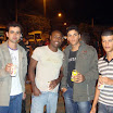 marcelinhodelimaecamargo_62