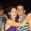 marcelinhodelimaecamargo_31