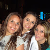marcelinhodelimaecamargo_45