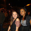 marcelinhodelimaecamargo_56