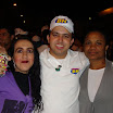 marcelinhodelimaecamargo_64