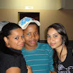 DSC02277.JPG