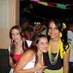 DSC02259.JPG