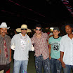 DSC02262.JPG