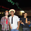 DSC02265.JPG