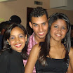 DSC02266.JPG