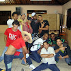 DSC02321.JPG