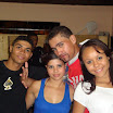 DSC02323.JPG