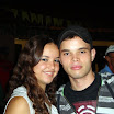 DSC02297.JPG