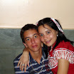 DSC02304.JPG