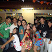 DSC02309.JPG