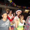 DSC02349.JPG