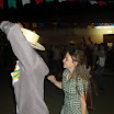 DSC02358.JPG