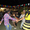 DSC02362.JPG