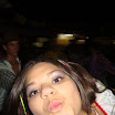 DSC02363.JPG