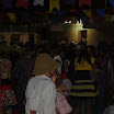 DSC02366.JPG