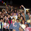 DSC02377.JPG