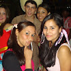 DSC02379.JPG