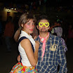 DSC02381.JPG