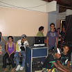 DSC02382.JPG