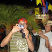 DSC02388.JPG