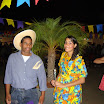DSC02397.JPG