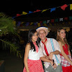 DSC02398.JPG