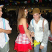 DSC02399.JPG