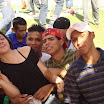 Dia_V_15