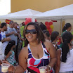Dia_V_10