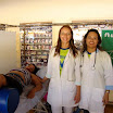 DSC02493.JPG