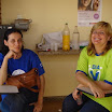 DSC02475.JPG