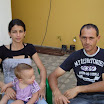 DSC02506.JPG