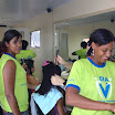 DSC02510.JPG