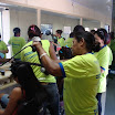 DSC02512.JPG