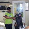 DSC02514.JPG