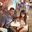 DSC02529.JPG