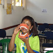 DSC02536.JPG