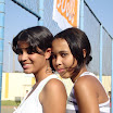 DSC02538.JPG